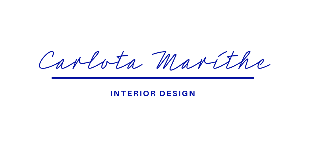 Carlota Marithe logo